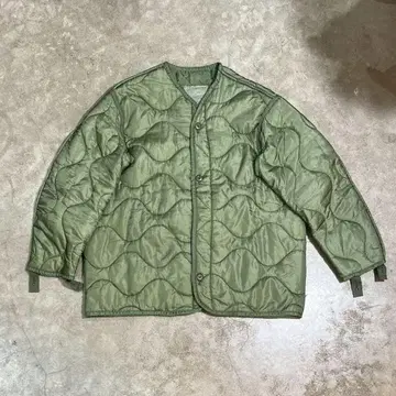 m65 라이너