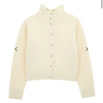 the toe Ealing Knit