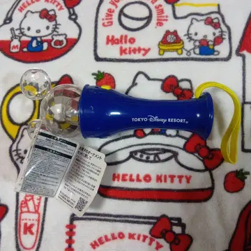 가격 인하!! 디즈니 리조트 미키마우스 빛나는 완구