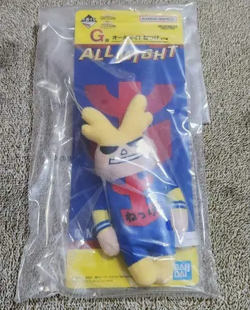 제일복권 히로아카 행복 위에 G상