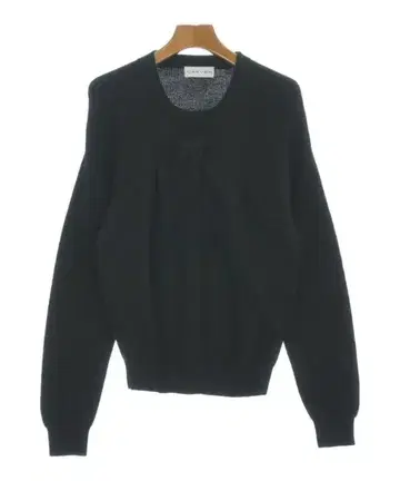 CARVEN 니트 스웨터 여성용