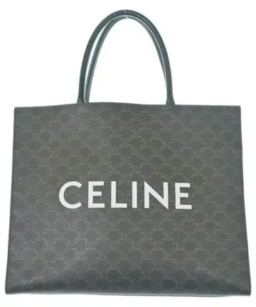 CELINE 토트백 여성용