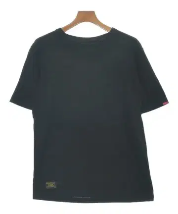 WTAPS 티셔츠 남성용