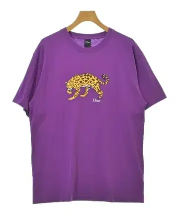 DIME 티셔츠 남성용