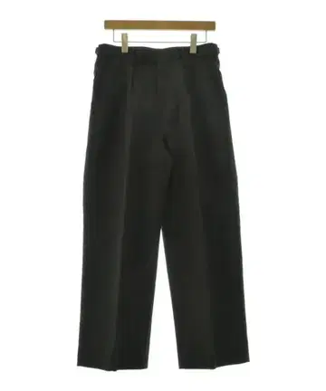 Phlannel 슬랙스 남성용