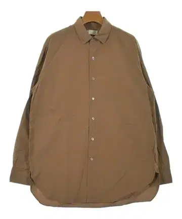 Phlannel 캐주얼 셔츠 남성용