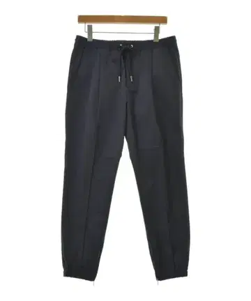 Dior Homme 팬츠 (기타) 남성용