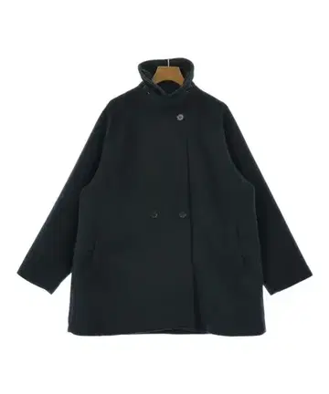 URBAN RESEARCH DOORS 코트 여성용