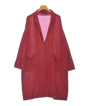 Hysterics 캐주얼 자켓 여성용