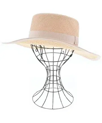 Chapeau d' O 햇 여성용