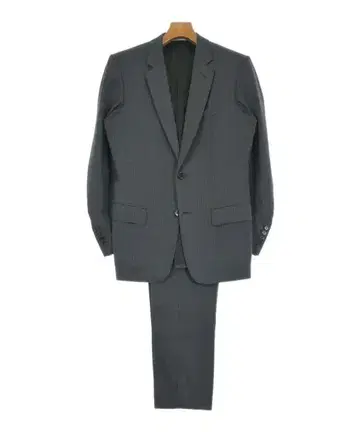 Dior Homme 비즈니스 남성용