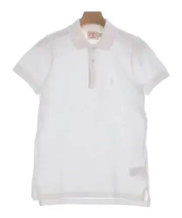 Brooks Brothers 피케 셔츠 남성용