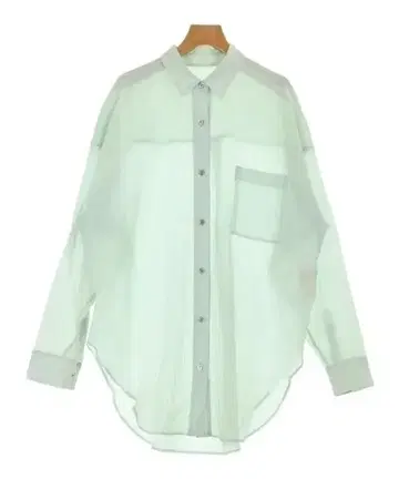 CITYSHOP 캐주얼 셔츠 여성용