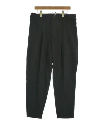 yohji yamamoto POUR HOMME 팬츠 ( 기타 ) 남성용