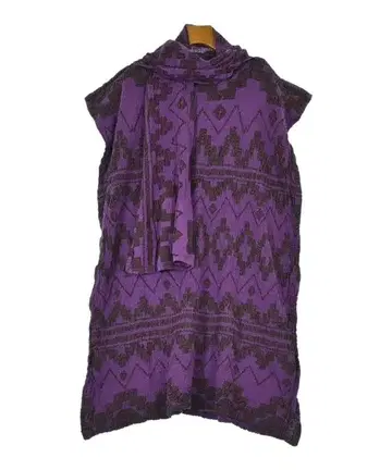 me ISSEY MIYAKE 원피스 여성용