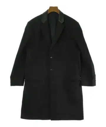 TRUSSARDI 코트 ( 기타 ) 남성용