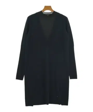 LOUIS VUITTON 니트 스웨터 남성용