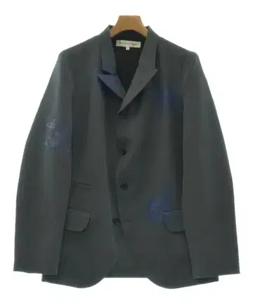 COMME des GARCONS SHIRT 캐주얼 셔츠 남성용