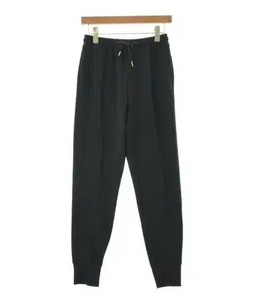 Spick and Span 팬츠 (기타) 여성용