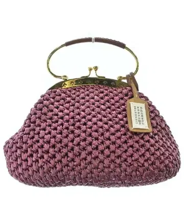 Maison Margiela 핸드백 여성용