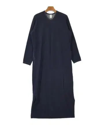 NO CONTROL AIR 원피스 여성용