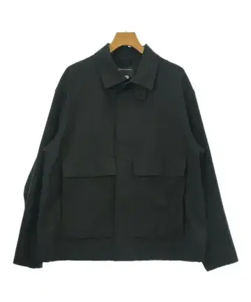 Y-3 블루종 (기타) 남성용
