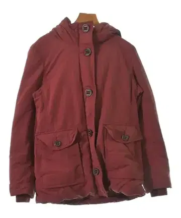 COMPTOIR DES COTONNIERS 다운 코트 여성용