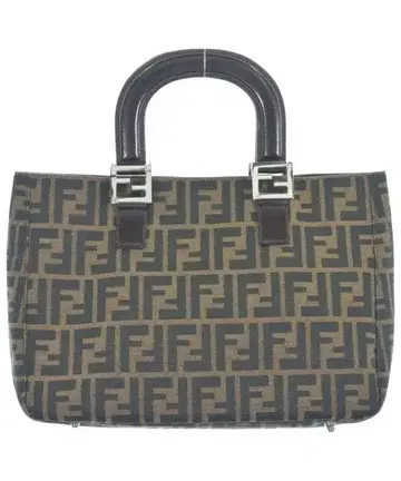FENDI 핸드백 여성용
