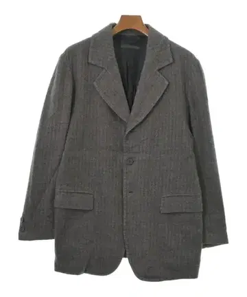 CASEY VIDALENC 자켓 남성용