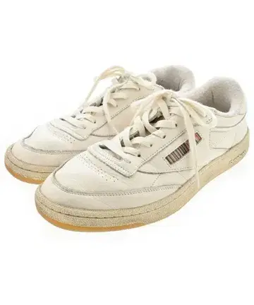 Paul Smith 스니커즈 남성용