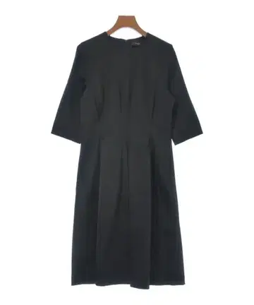 Demi-Luxe BEAMS 여성용 원피스