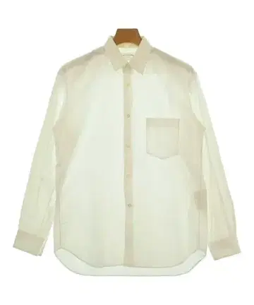 COMME des GARCONS SHIRT 캐주얼 셔츠 남성용