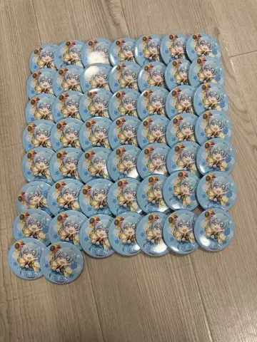 코론군 데포 하카마