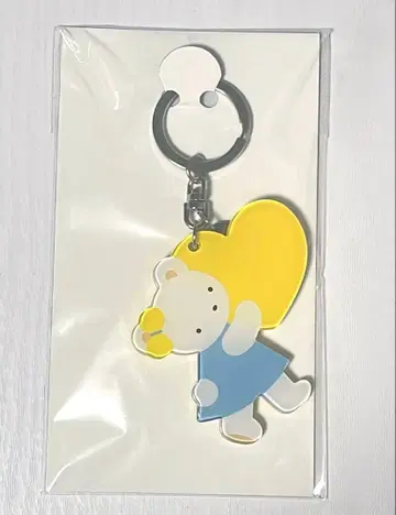 파미리아 VIP 참