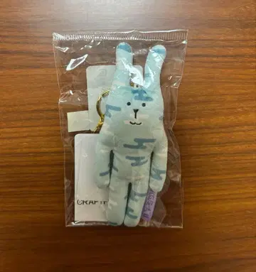 귀멸의 칼날 토키토 무이치로 크라프트호릭