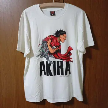 AKIRA 아키라 FASHION VICTIM 5615
