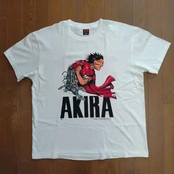 AKIRA 아키라 FASHION VICTIM 5615