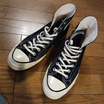 CONVERSE Chuck Taylor All Star 27cm