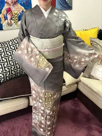 호몬기