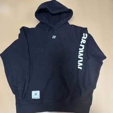 AP 알비노앤드프레토 M