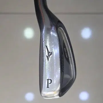 Mizuno Mx 25 Irons MIZUNO MX-25 アイアンセット 5-9 P NS S