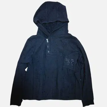 AVIREX/P.D.W/military Parker