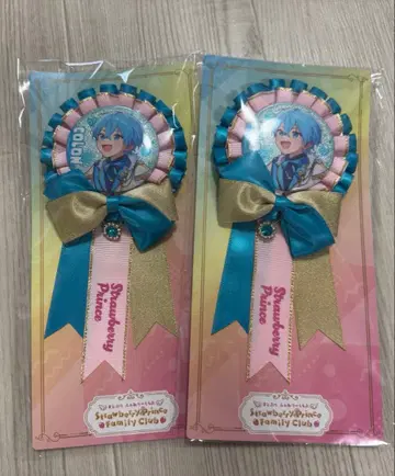 [ 후우카.상 예약 ] 코론군 로제트