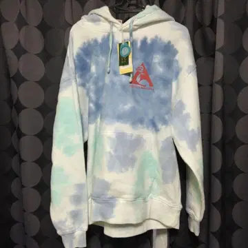 DEUS EX MACHINA 후드티