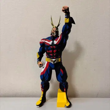 [ 최종 가격 인하 ] SMSP 올마이트 이차원 채색