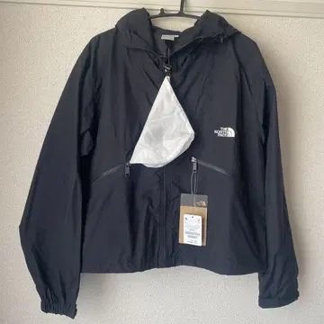 THE NORTH FACE NPW22430 숏 컴팩트 자켓