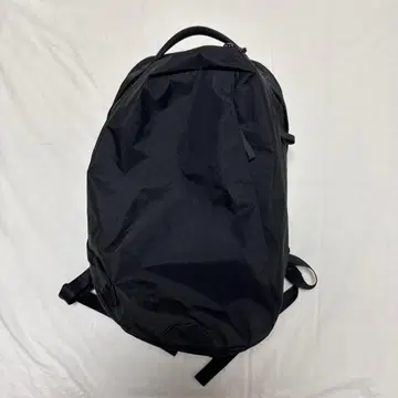 ABLE CARRY 에이블 캐리 DAILY PLUS 백팩