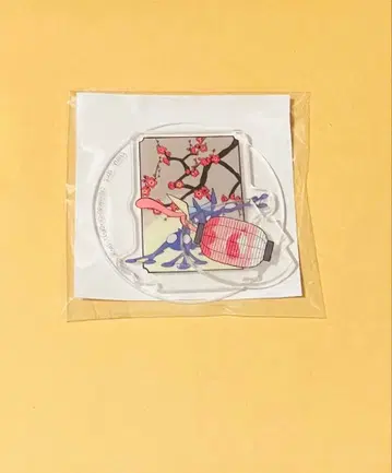 포켓몬 트윈 클리어 스탠드 개굴닌자