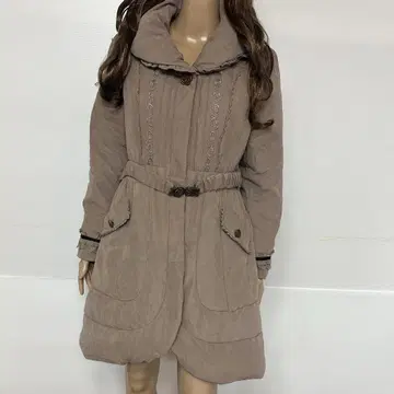 axis femme 엑시즈팜 겨울 인기 다운 코트