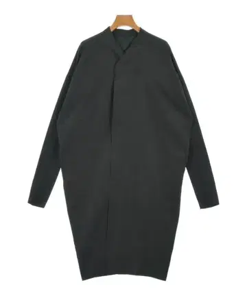 Rick Owens 코트 (기타) 여성용
